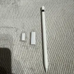 Apple Pencil (第1世代)