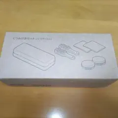 Item thumbnail for item 290e47dd-b483-4a63-859f-dfbddd3257fd