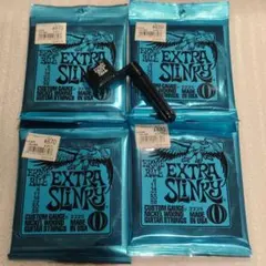 Item thumbnail for item 37af8436-8326-4d3b-8d03-47243f9550cf