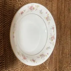 2026年最新】nittoroyal ivoryの人気アイテム - メルカリ