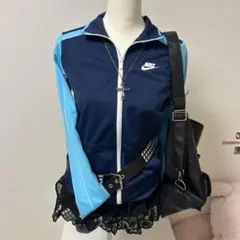 トラックジャケット y2k 平成 ギャル