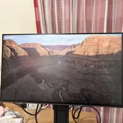 0 プラスマイナスゼロ 8インチ液晶テレビ(XVT-M020) レッド - メルカリ
