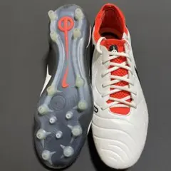 2026年最新】ティエンポレジェンド10エリートFGの人気アイテム - メルカリ