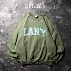 2026年最新】LANY トレーナーの人気アイテム - メルカリ