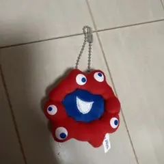 Item thumbnail for item 059c1c01-f46f-43a5-8813-a03218f58f04