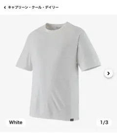 Item thumbnail for item 203ee802-3cb2-4996-8549-3dd255444791