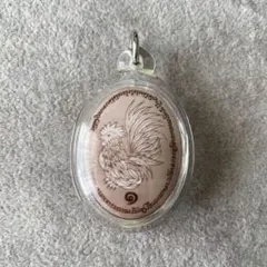 2026年最新】プラクルアンの人気アイテム - メルカリ