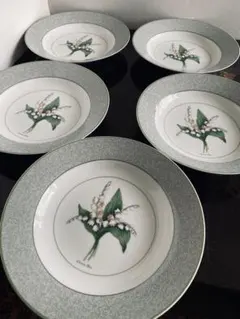 2026年最新】クリスチャンディオール ミリラフォーレの人気アイテム