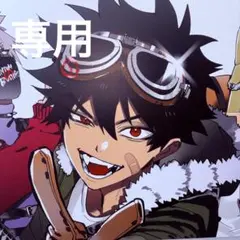 Mちゃん様 リクエスト 2点 まとめ商品