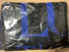 即購入❌️LUNA SEA J マリア タオル LUNASEA、GLAY。 - メルカリ