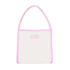 超ときめき♡宣伝部　ときめきリバーシブルトートバッグ 小泉遥香
