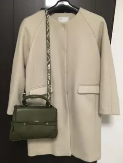 バッグ FIORELLI 新品未使用 値下げ