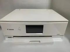Canon TS8340 インクジェットプリンター 本体 ジャンク扱い - メルカリ