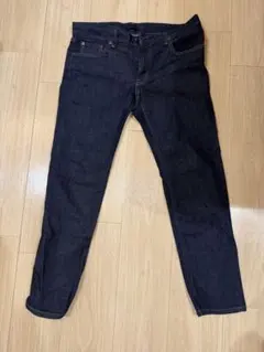 2025年最新】デニム 34インチの人気アイテム - メルカリ