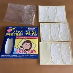 Item thumbnail for item 971759c5-2442-466f-a96f-407d136eeb14