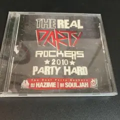 Item thumbnail for item ec70367f-b74c-40fe-b62a-d6e5c4d230e3