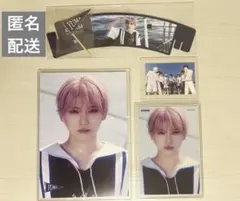 Item thumbnail for item 5c4a1a09-db24-497c-aa5c-e52b21f8de4c