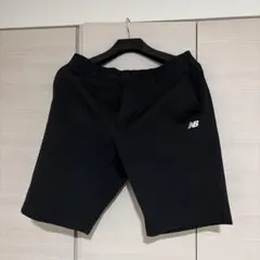 Item thumbnail for item 3068cc40-16b5-4fb9-ac35-02de663d6560