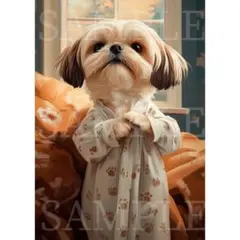 にこまま様 リクエスト 2点 まとめ商品