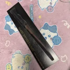 ハリー・ポッターの杖 光る先端付きUSJ ハリーポッターの杖