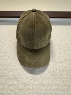 2025年最新】sAn san gear キャップの人気アイテム - メルカリ