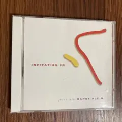 Item thumbnail for item 13032eb6-1e09-41cb-899d-c984e1702172