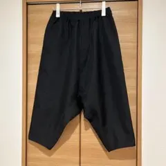 2026年最新】COMME des GARCONS メンズ サルエルパンツの人気アイテム