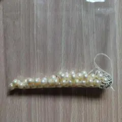 Item thumbnail for item b8d23d6b-bc83-4c5f-8ae4-a8e171997a18