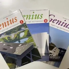 Item thumbnail for item e879dd7e-ce61-4d5a-9a80-c5b00a743840