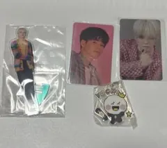 2025年最新】treasure ヨシの人気アイテム - メルカリ