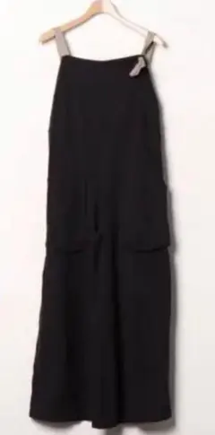 Item thumbnail for item 025c043a-445d-42b2-916a-1742dce707a0