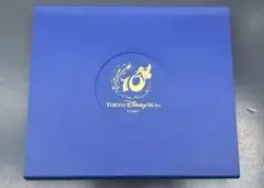 2026年最新】ディズニー 10周年 ピンの人気アイテム - メルカリ