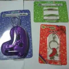 Kis-My-Ft2  セブンイレブン クジ