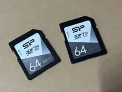 ジャンク SP シリコンパワー A60 SSD 1TB - メルカリ