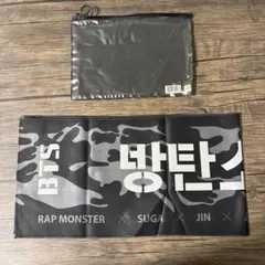 Ami*°様 リクエスト 2点 まとめ商品