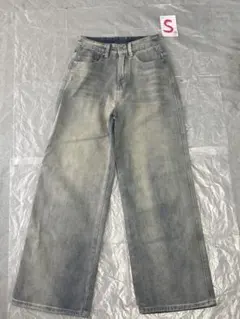 Item thumbnail for item 63debe0e-f4b7-41bb-8223-d7d29de16303