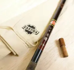 2026年最新】鯉 竿の人気アイテム - メルカリ