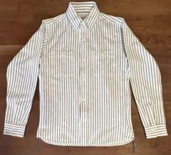 Item thumbnail for item 5f483896-fdaa-4056-9c5e-47442df743ec