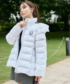 Item thumbnail for item bdbcd6b7-881a-46f8-b3ba-fe145e1b11d2