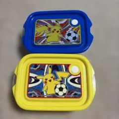 Item thumbnail for item deee6ad7-754f-48b8-8282-35e09a1074ad