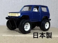 2026年最新】トミカ パジェロ ビックフットの人気アイテム - メルカリ