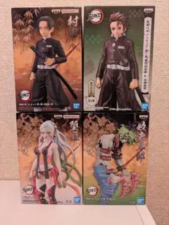 2025年最新】鬼ノ装の人気アイテム - メルカリ