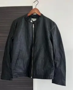 ナノユニバースアウター