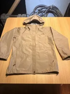 ノースフェイス クラウドジャケット NPW12405 レディース XL