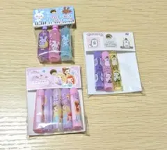 Item thumbnail for item 10e42a1a-1754-48f9-80bf-49dd9097e0b9