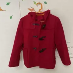 Item thumbnail for item 39546c9a-d29d-47c5-a232-e6cd9d035790