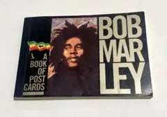 Item thumbnail for item 4d6208a8-5dc7-4a05-93a1-b4d886d3822b