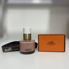 HERMES レマン エルメス ヴェルニ エマユ 06のサムネイル