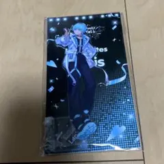 らぴすくん アクスタ - メルカリ