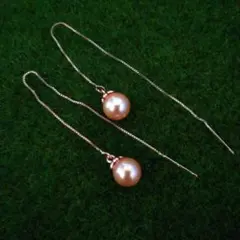 まおぴー♡様 リクエスト 2点 まとめ商品